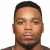 Player picture of Christian Kirksey