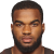 Player picture of Ibraheim Campbell