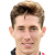 Player picture of James Rowe
