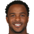 Player picture of Jamar Taylor