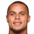 Player picture of Jordan Poyer
