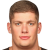 Player picture of Carl Nassib