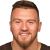 Player picture of Scooby Wright