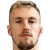 Player picture of Dominik Solák