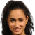 Player picture of Hessa Al Isa