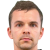 Player picture of Andis Ērmanis
