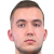 Player picture of Antons Šuleiko
