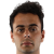 Player picture of Noah Paravicini
