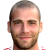 Player picture of Pajtim Kasami
