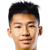 Player picture of Tsang Ka Chun