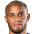 Player picture of Vincent Kompany