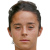 Player picture of Delfina Thome