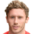 Player picture of شاي مكارتين