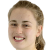 Player picture of Charlotte Watson