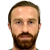 Player picture of Uğur İnceman