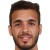 Player picture of توماس دومين