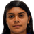 Player picture of Brenda Cerén