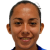 Player picture of Ingrid Ramos