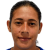 Player picture of Jeimy Prudencio