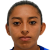 Player picture of Joseline López