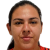 Player picture of Roxana Vega