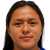Player picture of Sandra Cortez