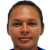 Player picture of Sandra Tamacas