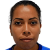 Player picture of Tatiana Terezón