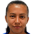 Player picture of Yaquelin Durán