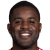 Player picture of Joel Campbell