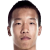 Player picture of Ma Kunyue