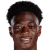 Player picture of Michael Olakigbe