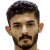 Player picture of Ghanem Masaad