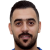 Player picture of أيمن عبدالأمير