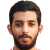 Player picture of Hamad Fuad