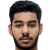 Player picture of Mohamed Al Sabea