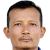 Player picture of Aung Naing