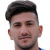 Player picture of Odeh Al Khaza'leh