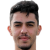 Player picture of عبدالله الشعيبات
