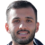 Player picture of غيث سرحان