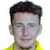 Player picture of كالوم ماكفادزين