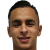 Player picture of Aymane Arhihou