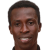 Player picture of Prince Boafo