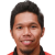 Player picture of Fakhri Ismail