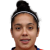 Player picture of Fernanda Hidalgo