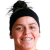 Player picture of Nathalie Quezada