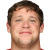 Player picture of Jon Weeks