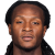 Player picture of DeAndre Hopkins