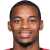Player picture of A.J. Bouye