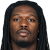 Player picture of Jadeveon Clowney